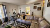 785 Jarvis Rd. - Photo 11
