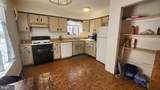 785 Jarvis Rd. - Photo 12