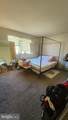 785 Jarvis Rd. - Photo 13