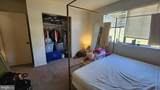 785 Jarvis Rd. - Photo 14