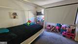 785 Jarvis Rd. - Photo 15
