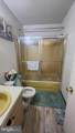 785 Jarvis Rd. - Photo 16