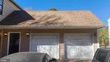 785 Jarvis Rd. - Photo 18