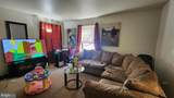 785 Jarvis Rd. - Photo 2