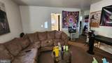 785 Jarvis Rd. - Photo 3
