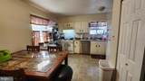 785 Jarvis Rd. - Photo 4