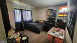 785 Jarvis Rd. - Photo 5