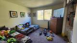 785 Jarvis Rd. - Photo 6