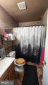 785 Jarvis Rd. - Photo 7