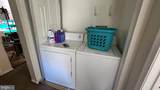 785 Jarvis Rd. - Photo 8
