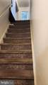 785 Jarvis Rd. - Photo 9