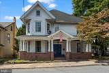 132 East Street - Photo 1