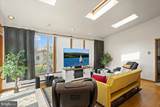 132 East Street - Photo 11