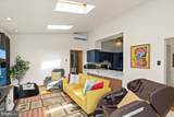 132 East Street - Photo 12
