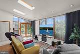132 East Street - Photo 13