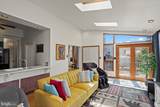 132 East Street - Photo 14