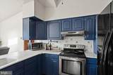 132 East Street - Photo 15