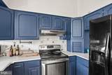 132 East Street - Photo 16