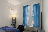 132 East Street - Photo 17