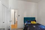 132 East Street - Photo 18