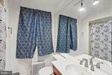 132 East Street - Photo 19
