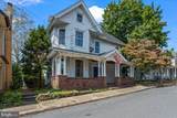 132 East Street - Photo 2