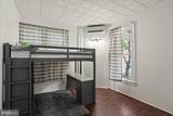 132 East Street - Photo 20