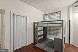 132 East Street - Photo 21