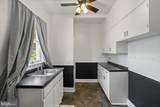 132 East Street - Photo 22