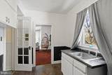 132 East Street - Photo 23