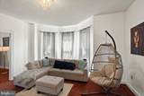 132 East Street - Photo 24