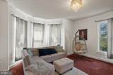 132 East Street - Photo 25