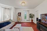 132 East Street - Photo 26