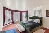 132 East Street - Photo 27