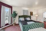 132 East Street - Photo 28