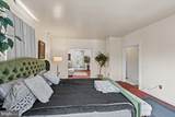 132 East Street - Photo 29