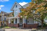 132 East Street - Photo 3