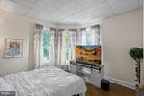 132 East Street - Photo 30