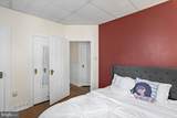 132 East Street - Photo 32