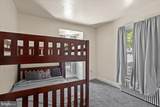 132 East Street - Photo 34