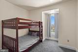 132 East Street - Photo 35