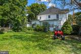 132 East Street - Photo 36