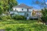 132 East Street - Photo 37
