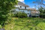 132 East Street - Photo 38