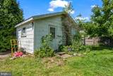 132 East Street - Photo 39