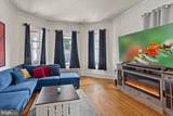 132 East Street - Photo 4