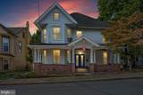132 East Street - Photo 40
