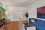 132 East Street - Photo 5