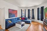 132 East Street - Photo 6