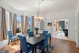 132 East Street - Photo 7